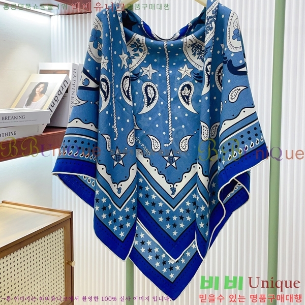 #޽ ÷/ī HE9675074-5