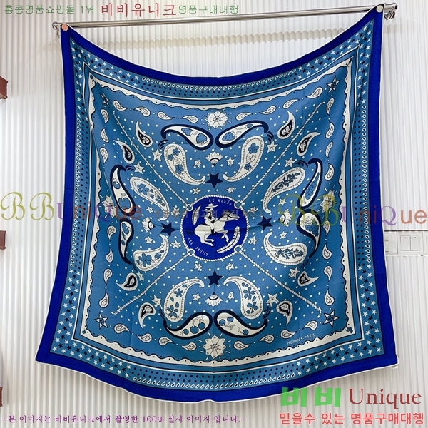 #޽ ÷/ī HE9675074-5