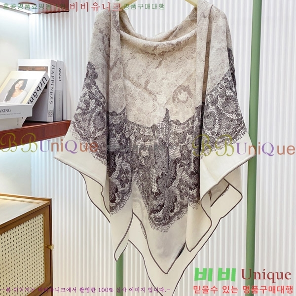 #**Ƴ ÷/ī LP97402-2