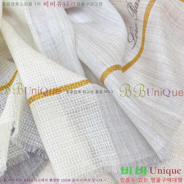 #**Ƴ ÷/ī LP97403-1