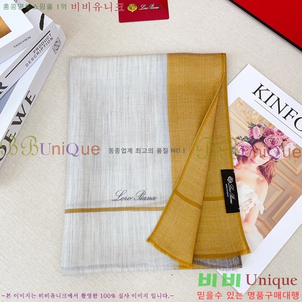 #**Ƴ ÷/ī LP97403-1