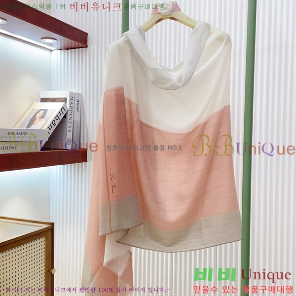 #**Ƴ ÷/ī LP97403-2