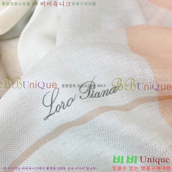 #**Ƴ ÷/ī LP97403-3