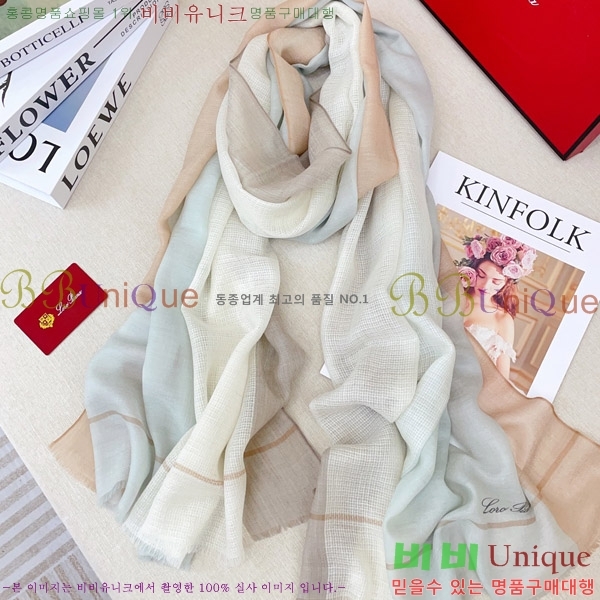 #**Ƴ ÷/ī LP97403-3