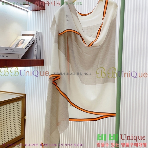 #**Ƴ ÷/ī LP97405-1