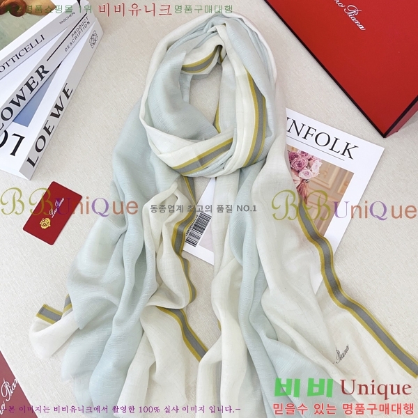 #**Ƴ ÷/ī LP97405-2