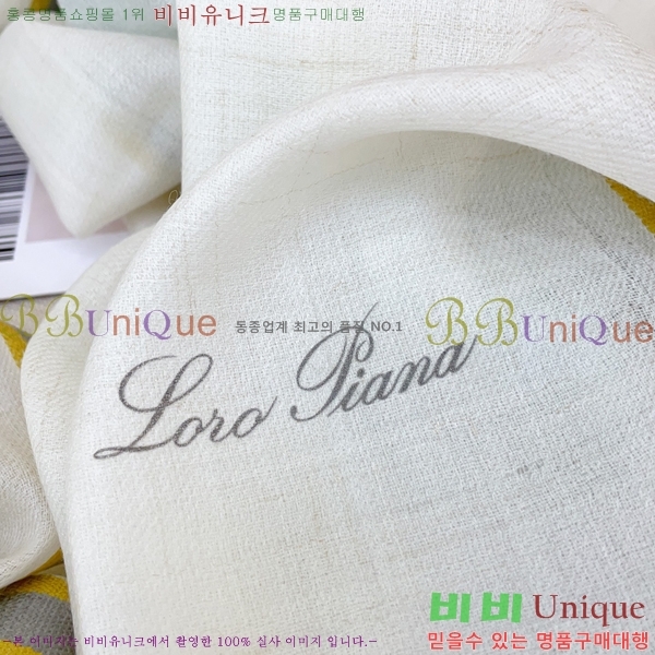 #**Ƴ ÷/ī LP97405-2