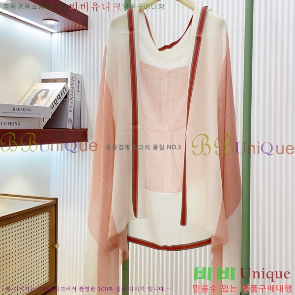 #**Ƴ ÷/ī LP97405-3