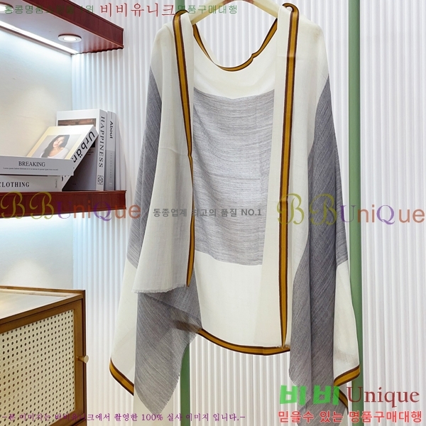 #**Ƴ ÷/ī LP97405-4