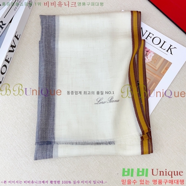 #**Ƴ ÷/ī LP97405-4