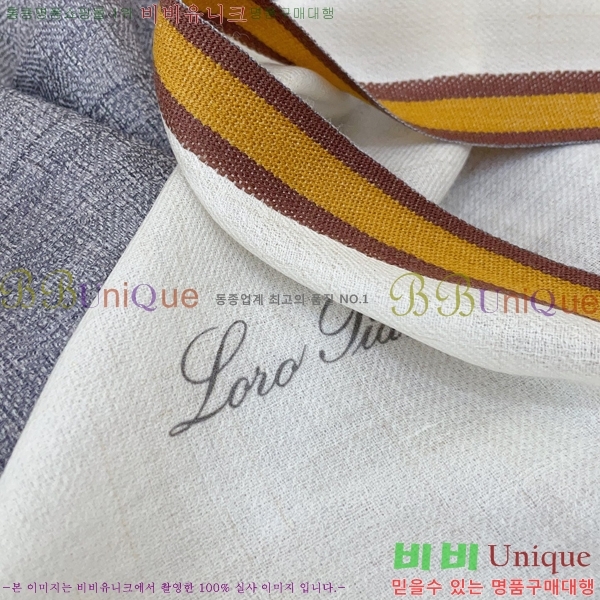 #**Ƴ ÷/ī LP97405-4