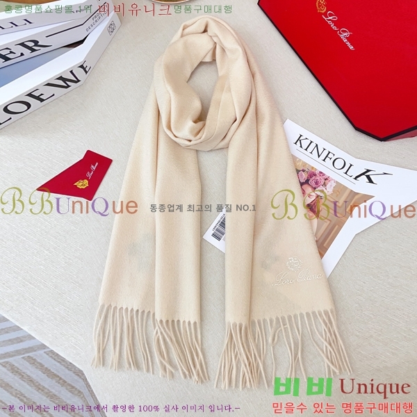 #**Ƴ ÷/ī LP97406-1