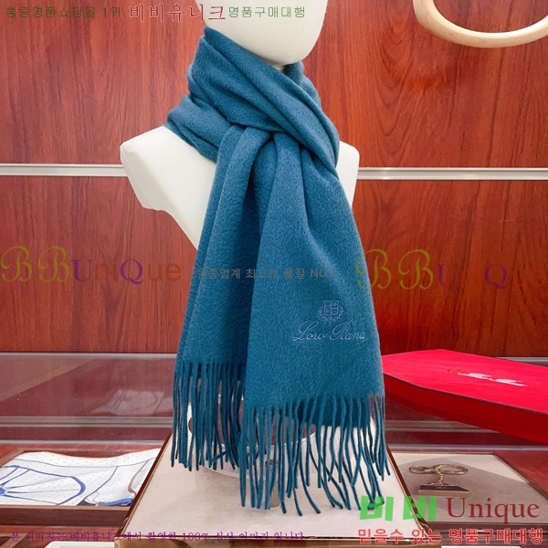 #**Ƴ ÷/ī LP97406-2