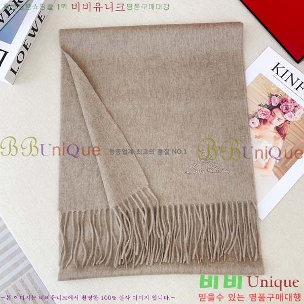 #**Ƴ ÷/ī LP97406-3