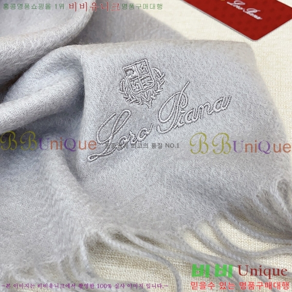 #**Ƴ ÷/ī LP97406-4