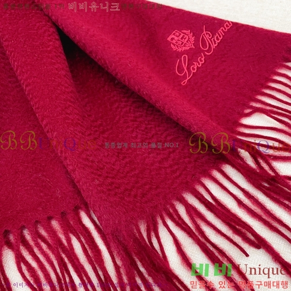 #**Ƴ ÷/ī LP97406-5