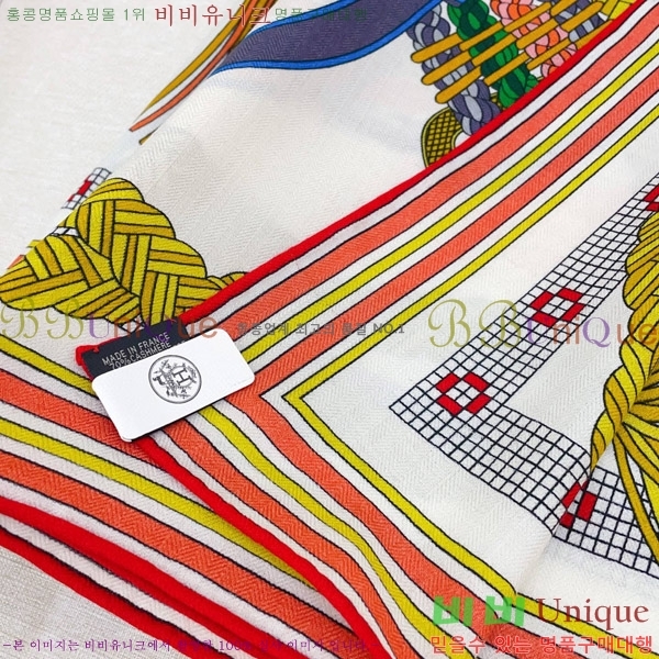 #޽ ÷/ī HE967491-1