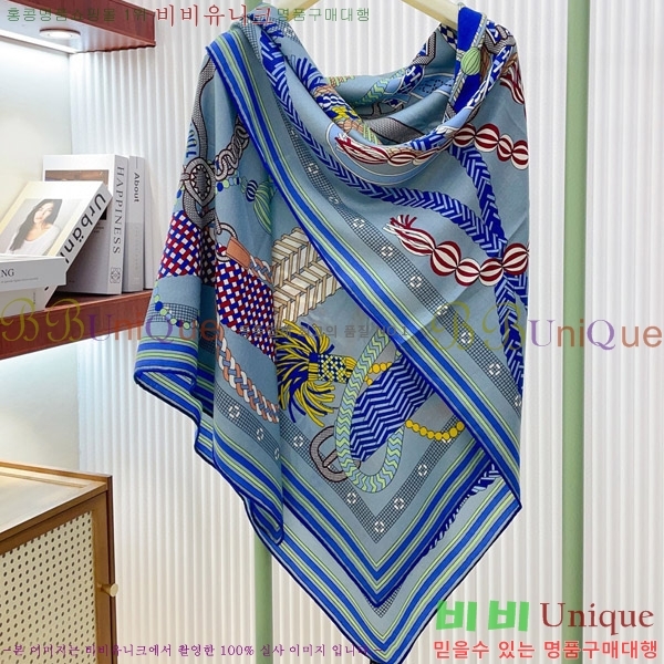 #޽ ÷/ī HE967491-2