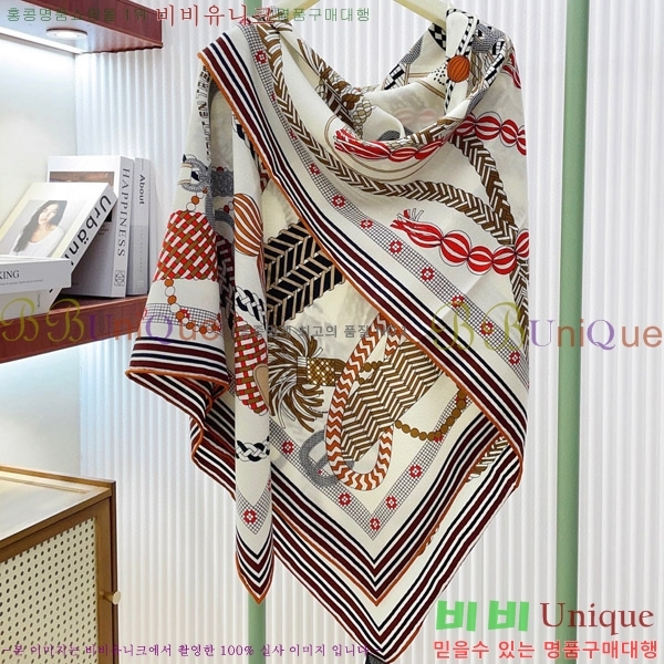 #޽ ÷/ī HE967491-3