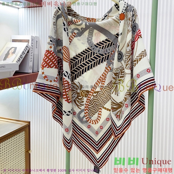 #޽ ÷/ī HE967491-3