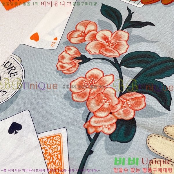 #޽ ÷/ī HE967493-1