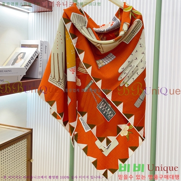 #޽ ÷/ī HE967493-2