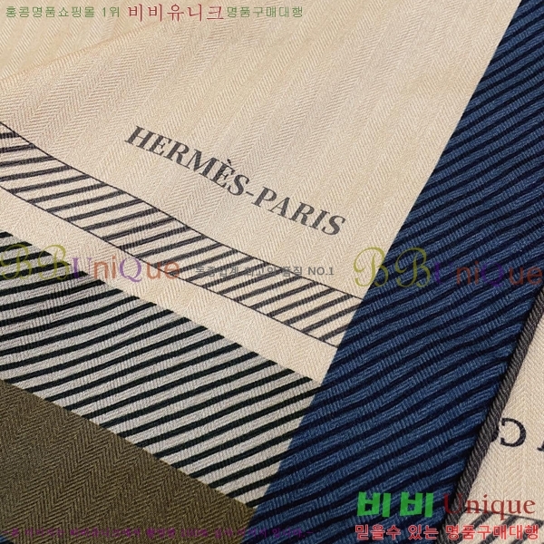 #޽ ÷/ī HE967492-2