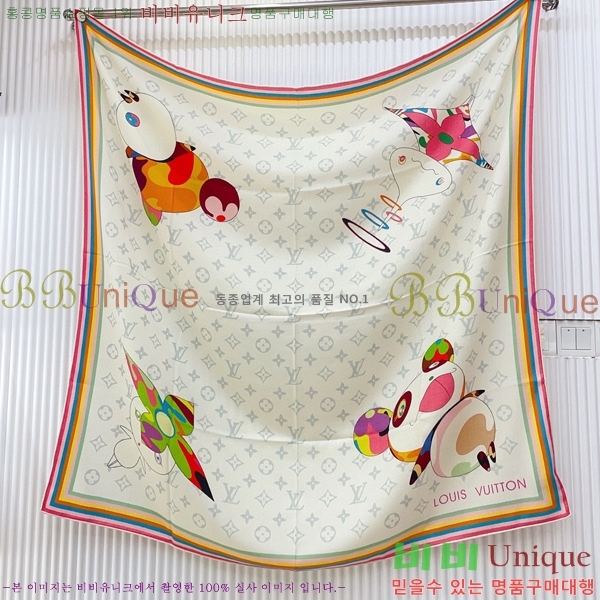 #̺ ÷/ī SLV251566-2