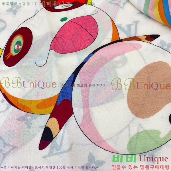 #̺ ÷/ī SLV251566-2