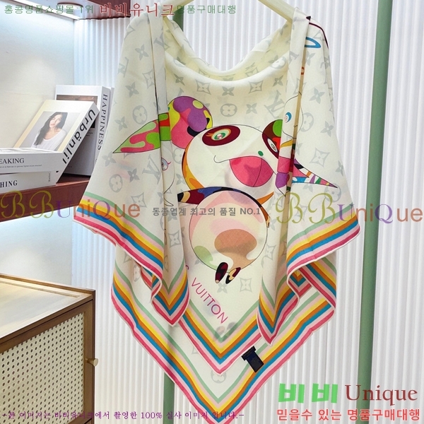 #̺ ÷/ī SLV251566-2