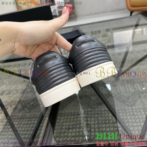  üذٳ Ŀ DG4510012-1