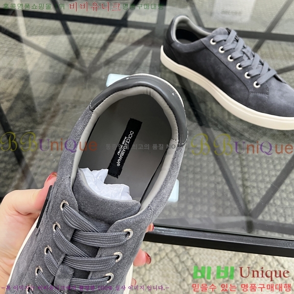  üذٳ Ŀ DG4510012-1