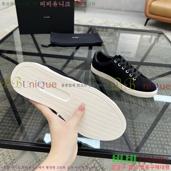  üذٳ Ŀ DG4510012-2