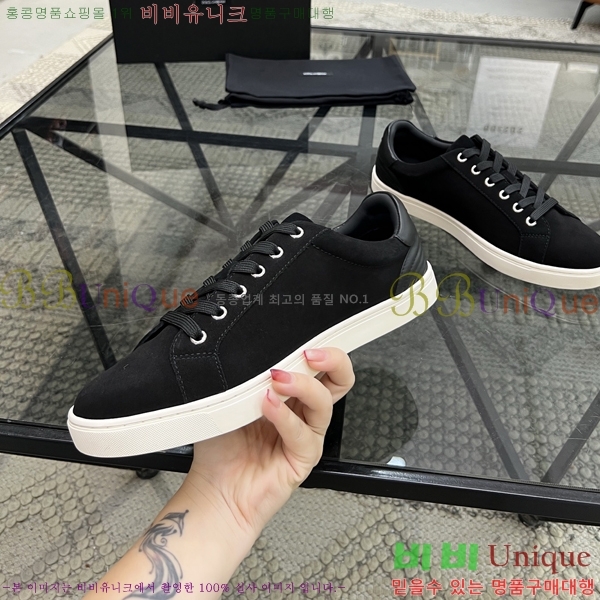  üذٳ Ŀ DG4510012-2