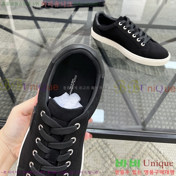  üذٳ Ŀ DG4510012-2