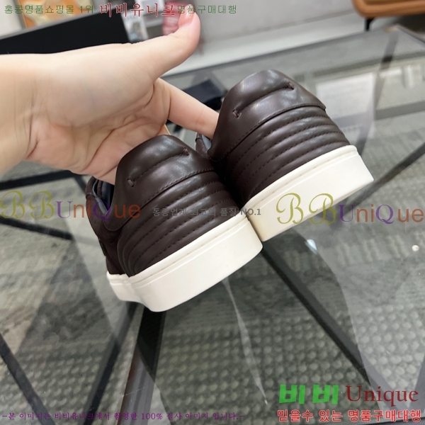  üذٳ Ŀ DG4510012-3