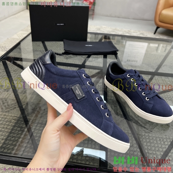  üذٳ Ŀ DG4510012-4