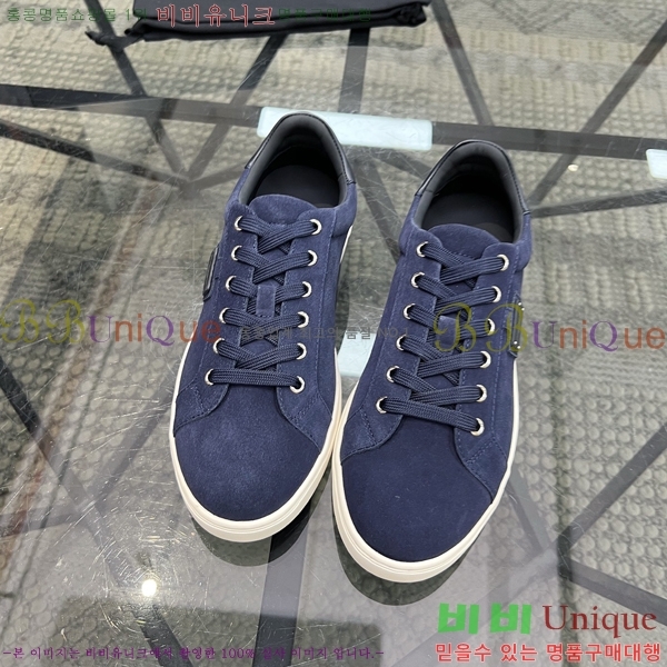  üذٳ Ŀ DG4510012-4