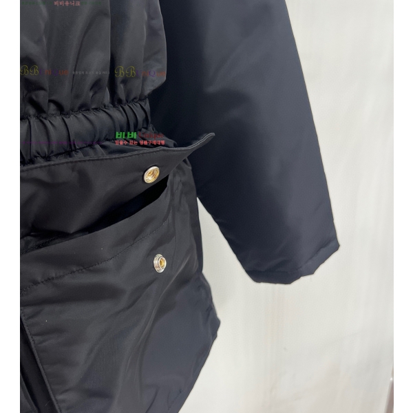  * ĳ־ Ʈ Ŷ 35PA2510311-2