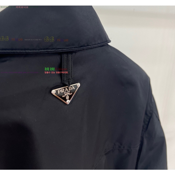  * ĳ־ Ʈ Ŷ 35PA2510311-2