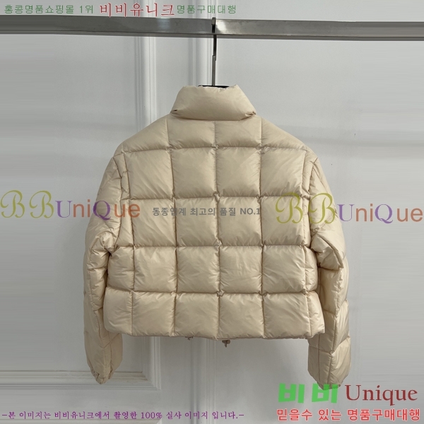  ̿* ũ Ǫ ٿ е 28MU2510312-1