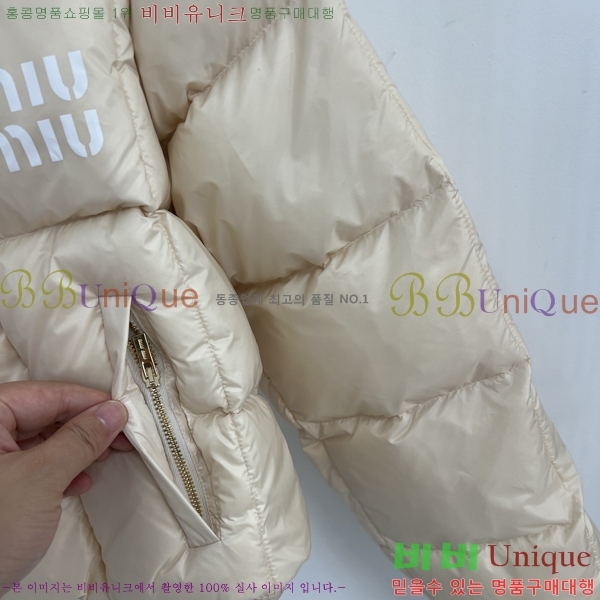  ̿* ũ Ǫ ٿ е 28MU2510312-1