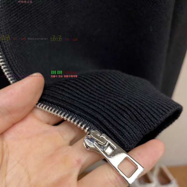  ο ĳ־ ĵ 33LW2510212-1