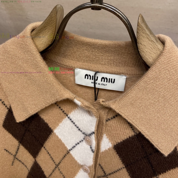  ̿̿   Ʈ 32MU251026-2