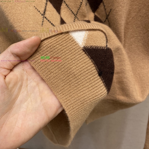  ̿̿   Ʈ 32MU251026-2