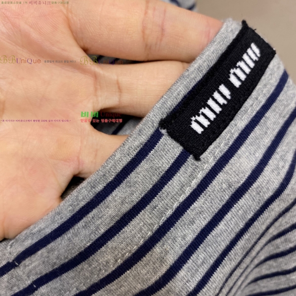  ̿̿ Ʈ Ƽ 16MU251026-1