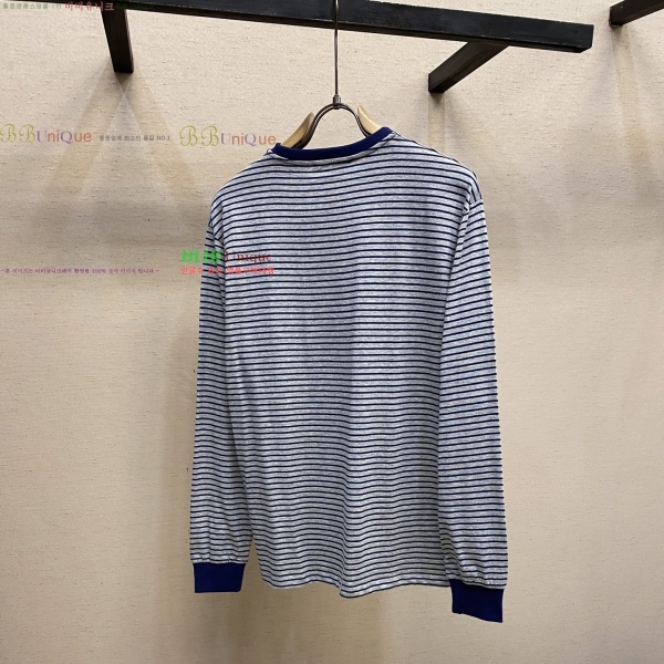  ̿̿ Ʈ Ƽ 16MU251026-1