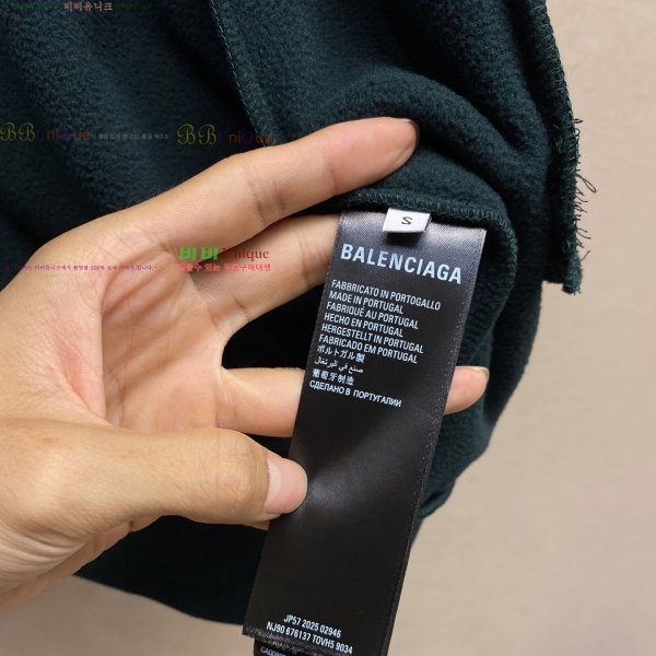  ߷þư Ʈ̴׺  27BL251025-1