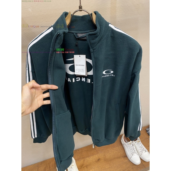  ߷þư Ʈ̴׺  27BL251025-1