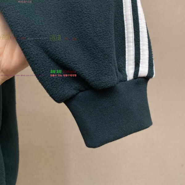  ߷þư Ʈ̴׺  27BL251025-1